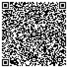 QR code with Orthopedic Associates-Hi Llp contacts