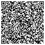 QR code with Seven Day Twenty Four Hours Emergency Locksmith contacts