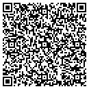 QR code with Webber Darrin contacts