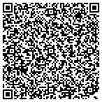 QR code with Seven Day Twenty Four Hours Emergency Locksmith contacts