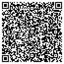 QR code with Oshiro Shari A MD contacts