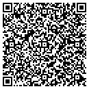 QR code with Medcare Home Heath Inc contacts
