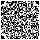 QR code with Web Development By Excelleweb contacts