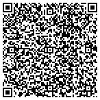 QR code with Seven Day Twenty Four Hours Emergency Locksmith contacts