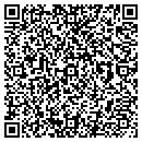 QR code with Ou Alan C MD contacts