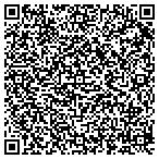 QR code with Seven Day Twenty Four Hours Emergency Locksmith contacts