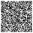 QR code with Erickson Mark DO contacts