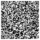 QR code with Overlock Robert K MD contacts
