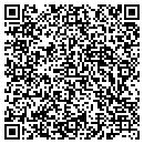 QR code with Web Wizard Will LLC contacts