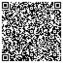 QR code with Wei Far Yu contacts