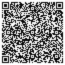 QR code with Wei Far Yu contacts