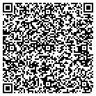 QR code with Ane Window Installation contacts