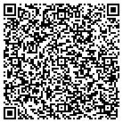 QR code with Focal Point Decorating contacts