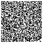 QR code with Seven Day Twenty Four Hours Emergency Locksmith contacts