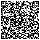 QR code with Wescom Cu contacts