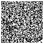 QR code with Seven Day Twenty Four Hours Emergency Locksmith contacts