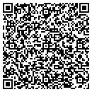 QR code with Kirwan Rhonda Dvm contacts