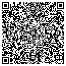 QR code with GeneTech, LLC contacts