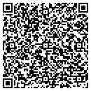 QR code with Pang Carolyn S MD contacts