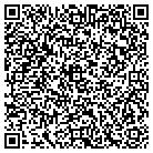 QR code with Deborah A Simon Mediator contacts