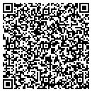 QR code with Gettington contacts