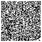 QR code with Seven Day Twenty Four Hours Emergency Locksmith contacts