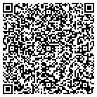 QR code with Pangilinan Michele Y MD contacts