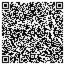 QR code with Golden Mane Productions contacts