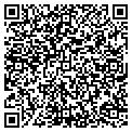 QR code with Where It's At Inc contacts