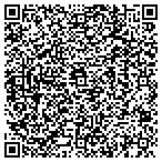 QR code with Shady Trail 24 Hour Emergency Locksmith contacts