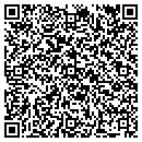 QR code with Good Anthony E contacts