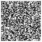 QR code with While The City Sleeps Ent contacts