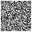 QR code with Sharp Emergency Locksmith contacts