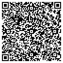 QR code with Pang Richard L MD contacts