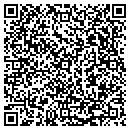 QR code with Pang Stuart W H MD contacts