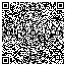 QR code with Shorecrest 1 Hour Locksmith contacts
