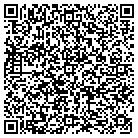 QR code with Villas Of Beacon Grove Assn contacts