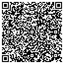 QR code with Simply Best 24 Hour Emerg contacts