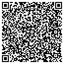 QR code with Paperny David M MD contacts