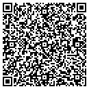 QR code with Whitespace contacts