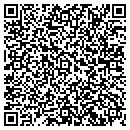 QR code with Wholecell Phone Source L L C contacts