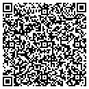 QR code with Park Alfred O MD contacts