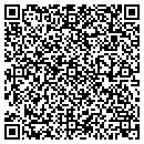 QR code with Whudda Ya Need contacts