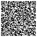 QR code with Wilbert L Johnson contacts