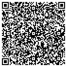QR code with First Christian Charismatic contacts