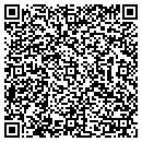 QR code with Wil Cln Codba Janiking contacts