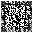 QR code with Greenlee Douglas H contacts