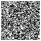 QR code with Sterling Insurance, L.L.C. contacts