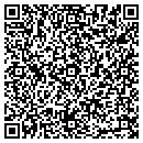QR code with Wilfred L Kazee contacts