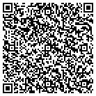 QR code with Sparkys 24 Hour Locksmit contacts